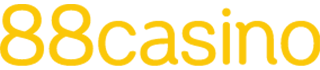 88casino
